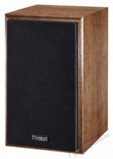 Magnat Monitor S10 B di&oacute; Audio-Video / Hifi / Multim&eacute;dia - Hifi - Sztere&oacute; - Mikro-, mini hifi rendszer - 493053