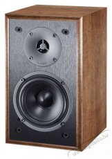 Magnat Monitor S10 B di&oacute; Audio-Video / Hifi / Multim&eacute;dia - Hifi - Sztere&oacute; - Mikro-, mini hifi rendszer - 493053