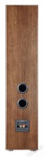 Magnat Monitor S70 di&oacute; &aacute;ll&oacute; hangfal szett Audio-Video / Hifi / Multim&eacute;dia - Hangfal - Hangfalszett - &Aacute;ll&oacute; / front hangfal - 493063
