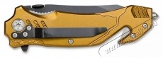 Magnum Army Rescue zsebk&eacute;s H&aacute;ztart&aacute;s / Otthon / K&uuml;lt&eacute;r - J&aacute;t&eacute;k / Sport - Kieg&eacute;sz&iacute;tő - 533587