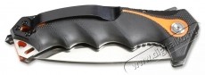 Magnum Chainsaw Attendant Satin zsebk&eacute;s Konyhai term&eacute;kek - Konyhai eszk&ouml;z - K&eacute;s / oll&oacute; - 534360