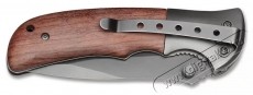 Magnum k&eacute;s egy&uuml;ttműk&ouml;dő Konyhai term&eacute;kek - Konyhai eszk&ouml;z - K&eacute;s / oll&oacute; - 533591