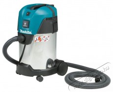 Makita ipari porsz&iacute;v&oacute; 30l - &Uacute;jdons&aacute;gok - &Uacute;j term&eacute;kek - 511081