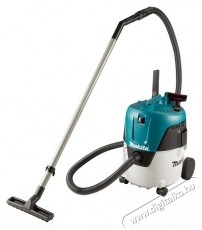 Makita VC2000L - &Uacute;jdons&aacute;gok - &Uacute;j term&eacute;kek - 511083