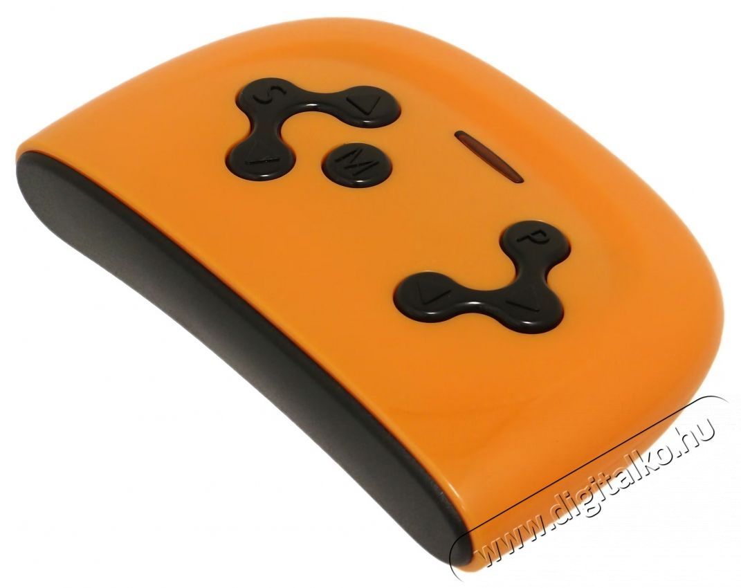 Mappy Aero 4x4 Elektromos aut&oacute; gyerekeknek, t&aacute;vir&aacute;ny&iacute;t&oacute;val, Feh&eacute;r H&aacute;ztart&aacute;s / Otthon / K&uuml;lt&eacute;r - J&aacute;t&eacute;k / Sport - T&aacute;vir&aacute;ny&iacute;t&oacute;s aut&oacute; - 535439