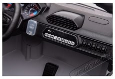 Mappy Road Runner elektromos aut&oacute;, sz&uuml;rke H&aacute;ztart&aacute;s / Otthon / K&uuml;lt&eacute;r - J&aacute;t&eacute;k / Sport - T&aacute;vir&aacute;ny&iacute;t&oacute;s aut&oacute; - 537115