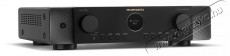 Marantz CINEMA 70s Audio-Video / Hifi / Multimédia - Házimozi - Házimozi erősítő - 475744