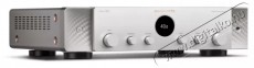 Marantz STEREO 70s sztere&oacute; h&aacute;l&oacute;zati erős&iacute;tő Silver Gold Audio-Video / Hifi / Multim&eacute;dia - Hifi - Sztere&oacute; - Sztere&oacute; erős&iacute;tő - 493105