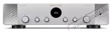 Marantz STEREO 70s sztere&oacute; h&aacute;l&oacute;zati erős&iacute;tő Silver Gold Audio-Video / Hifi / Multim&eacute;dia - Hifi - Sztere&oacute; - Sztere&oacute; erős&iacute;tő - 493105
