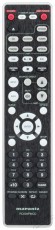Marantz PM6007 ez&uuml;st-arany Hi-fi erős&iacute;tő &Uacute;jdons&aacute;gok - &Uacute;j term&eacute;kek - 511473