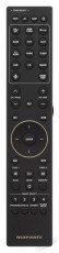 Marantz STEREO70s - fekete Audio-Video / Hifi / Multim&eacute;dia - Hifi - Sztere&oacute; - Sztere&oacute; erős&iacute;tő - 511466