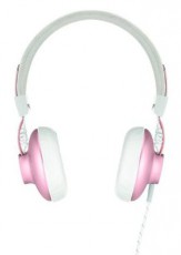 Marley EM-JH121-CP,On-Ear fejhallgat&oacute;, cooper Audio-Video / Hifi / Multim&eacute;dia - F&uuml;l &eacute;s Fejhallgat&oacute;k - Fejhallgat&oacute; mikrofonnal / headset - 323018