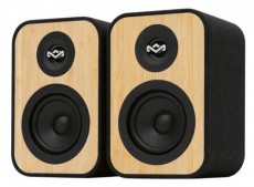 Marley Uplift hangsz&oacute;r&oacute; p&aacute;r Audio-Video / Hifi / Multim&eacute;dia - Hangfal - Hangfalszett - Hangfalszett - 514492