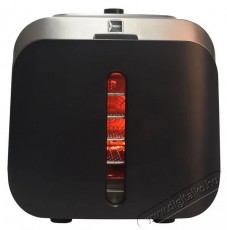 Maxxo INFRA DRY+ Konyhai term&eacute;kek - Konyhai kisg&eacute;p (s&uuml;t&eacute;s / főz&eacute;s / hűt&eacute;s / &eacute;telk&eacute;sz&iacute;t&eacute;s) - Gy&uuml;m&ouml;lcsaszal&oacute; - 521573