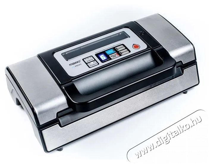 Maxxo VM Profi, &eacute;lelmiszerhez Konyhai term&eacute;kek - Konyhai eszk&ouml;z - Egy&eacute;b konyhai eszk&ouml;z - 521571