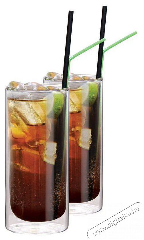 Maxxo Termo poh&aacute;rk&eacute;szlet 2db Cuba Libre Konyhai term&eacute;kek - Konyhai eszk&ouml;z - K&eacute;szlet / szett - 525316