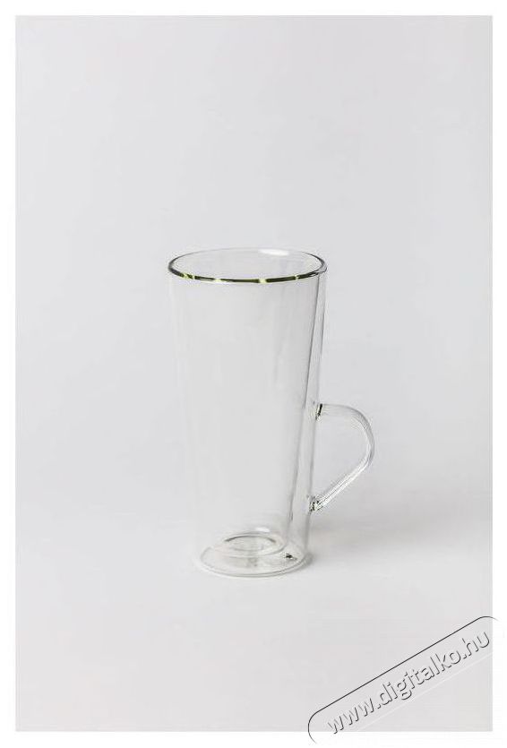 Maxxo Thermos k&aacute;v&eacute;s poharak Frapp&eacute; 320ml 2db 2db Konyhai term&eacute;kek - K&aacute;v&eacute;főző / k&aacute;v&eacute;&ouml;rlő / kieg&eacute;sz&iacute;tő - K&aacute;v&eacute;s poh&aacute;r / cs&eacute;sze - 525324