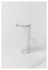 Maxxo Thermos k&aacute;v&eacute;s poharak Frapp&eacute; 320ml 2db 2db Konyhai term&eacute;kek - K&aacute;v&eacute;főző / k&aacute;v&eacute;&ouml;rlő / kieg&eacute;sz&iacute;tő - K&aacute;v&eacute;s poh&aacute;r / cs&eacute;sze - 525324