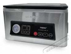 Maxxo Chamber Line 40 v&aacute;kuumoz&oacute; g&eacute;p Konyhai term&eacute;kek - F&oacute;liahegesztő - F&oacute;liahegesztő - 529736