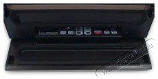 Maxxo VM Master Konyhai term&eacute;kek - F&oacute;liahegesztő - F&oacute;liahegesztő - 529740