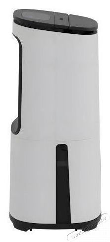 Meaco MeacoDry Arete One 10L P&aacute;ramentes&iacute;tő Sz&eacute;ps&eacute;g&aacute;pol&aacute;s / Eg&eacute;szs&eacute;g - L&eacute;gtiszt&iacute;t&oacute; / p&aacute;r&aacute;s&iacute;t&oacute; / p&aacute;r&aacute;tlan&iacute;t&oacute; - P&aacute;ramentes&iacute;tő - 525335