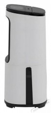 Meaco MeacoDry Arete One 10L P&aacute;ramentes&iacute;tő Sz&eacute;ps&eacute;g&aacute;pol&aacute;s / Eg&eacute;szs&eacute;g - L&eacute;gtiszt&iacute;t&oacute; / p&aacute;r&aacute;s&iacute;t&oacute; / p&aacute;r&aacute;tlan&iacute;t&oacute; - P&aacute;ramentes&iacute;tő - 525335