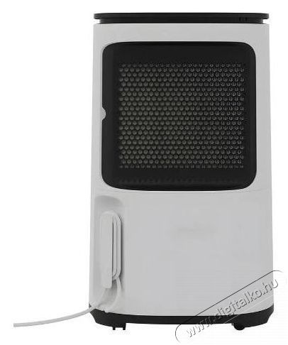 Meaco MeacoDry Arete One 10L P&aacute;ramentes&iacute;tő Sz&eacute;ps&eacute;g&aacute;pol&aacute;s / Eg&eacute;szs&eacute;g - L&eacute;gtiszt&iacute;t&oacute; / p&aacute;r&aacute;s&iacute;t&oacute; / p&aacute;r&aacute;tlan&iacute;t&oacute; - P&aacute;ramentes&iacute;tő - 525335