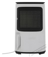 Meaco MeacoDry Arete One 10L P&aacute;ramentes&iacute;tő Sz&eacute;ps&eacute;g&aacute;pol&aacute;s / Eg&eacute;szs&eacute;g - L&eacute;gtiszt&iacute;t&oacute; / p&aacute;r&aacute;s&iacute;t&oacute; / p&aacute;r&aacute;tlan&iacute;t&oacute; - P&aacute;ramentes&iacute;tő - 525335