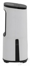 Meaco MeacoDry Arete One 20L P&aacute;ramentes&iacute;tő Sz&eacute;ps&eacute;g&aacute;pol&aacute;s / Eg&eacute;szs&eacute;g - L&eacute;gtiszt&iacute;t&oacute; / p&aacute;r&aacute;s&iacute;t&oacute; / p&aacute;r&aacute;tlan&iacute;t&oacute; - P&aacute;ramentes&iacute;tő - 525337