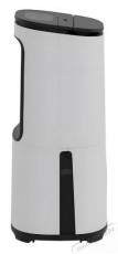 Meaco MeacoDry Arete One 25L P&aacute;ramentes&iacute;tő Sz&eacute;ps&eacute;g&aacute;pol&aacute;s / Eg&eacute;szs&eacute;g - L&eacute;gtiszt&iacute;t&oacute; / p&aacute;r&aacute;s&iacute;t&oacute; / p&aacute;r&aacute;tlan&iacute;t&oacute; - P&aacute;ramentes&iacute;tő - 525338