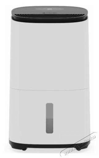 Meaco MeacoDry Arete One 20L P&aacute;ramentes&iacute;tő Sz&eacute;ps&eacute;g&aacute;pol&aacute;s / Eg&eacute;szs&eacute;g - L&eacute;gtiszt&iacute;t&oacute; / p&aacute;r&aacute;s&iacute;t&oacute; / p&aacute;r&aacute;tlan&iacute;t&oacute; - P&aacute;ramentes&iacute;tő - 525337