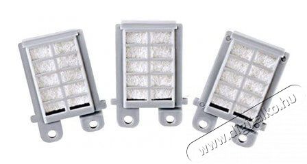 Medisana MBH f&uuml;rdő massz&aacute;zs Sz&eacute;ps&eacute;g&aacute;pol&aacute;s / Eg&eacute;szs&eacute;g - Massz&iacute;roz&aacute;s / relax&aacute;ci&oacute; - F&uuml;rdőszobai massz&iacute;roz&oacute; - 337438