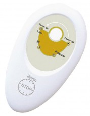 Medisana MBH f&uuml;rdő massz&aacute;zs Sz&eacute;ps&eacute;g&aacute;pol&aacute;s / Eg&eacute;szs&eacute;g - Massz&iacute;roz&aacute;s / relax&aacute;ci&oacute; - F&uuml;rdőszobai massz&iacute;roz&oacute; - 337438