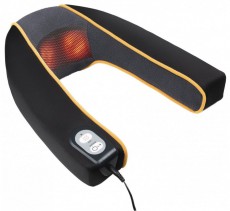 Medisana MNV nyak- &eacute;s v&aacute;llmassz&iacute;roz&oacute; Sz&eacute;ps&eacute;g&aacute;pol&aacute;s / Eg&eacute;szs&eacute;g - Massz&iacute;roz&aacute;s / relax&aacute;ci&oacute; - Nyakmassz&iacute;roz&oacute; - 337444