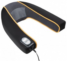 Medisana MNV nyak- &eacute;s v&aacute;llmassz&iacute;roz&oacute; Sz&eacute;ps&eacute;g&aacute;pol&aacute;s / Eg&eacute;szs&eacute;g - Massz&iacute;roz&aacute;s / relax&aacute;ci&oacute; - Nyakmassz&iacute;roz&oacute; - 337444