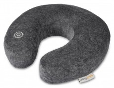 Medisana NM 870 &Uacute;ti nyakmassz&iacute;roz&oacute; p&aacute;rna Sz&eacute;ps&eacute;g&aacute;pol&aacute;s / Eg&eacute;szs&eacute;g - Massz&iacute;roz&aacute;s / relax&aacute;ci&oacute; - Nyakmassz&iacute;roz&oacute; - 337446