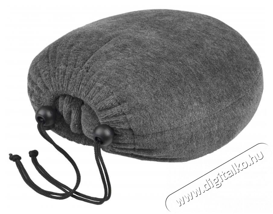 Medisana NM 870 &Uacute;ti nyakmassz&iacute;roz&oacute; p&aacute;rna Sz&eacute;ps&eacute;g&aacute;pol&aacute;s / Eg&eacute;szs&eacute;g - Massz&iacute;roz&aacute;s / relax&aacute;ci&oacute; - Nyakmassz&iacute;roz&oacute; - 337446