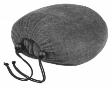 Medisana NM 870 &Uacute;ti nyakmassz&iacute;roz&oacute; p&aacute;rna Sz&eacute;ps&eacute;g&aacute;pol&aacute;s / Eg&eacute;szs&eacute;g - Massz&iacute;roz&aacute;s / relax&aacute;ci&oacute; - Nyakmassz&iacute;roz&oacute; - 337446