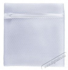 Meliconi 656150 2 db-os mos&oacute;zs&aacute;k szett H&aacute;ztart&aacute;s / Otthon / K&uuml;lt&eacute;r - Tiszt&iacute;t&oacute; / mos&oacute; - Kieg&eacute;sz&iacute;tő - 379670