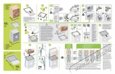 Meliconi 656114 Base Torre Pro L60 mos&oacute;- &eacute;s sz&aacute;r&iacute;t&oacute;g&eacute;p &ouml;ssze&eacute;p&iacute;tő keret H&aacute;ztart&aacute;s / Otthon / K&uuml;lt&eacute;r - Mos&oacute;g&eacute;p / sz&aacute;r&iacute;t&oacute;g&eacute;p - Kieg&eacute;sz&iacute;tő - 384475