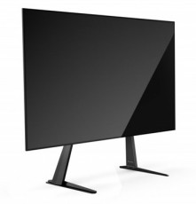 Meliconi Feet 600 32"-65" VESA 600x600 talpas TV &aacute;llv&aacute;ny Tv kieg&eacute;sz&iacute;tők - Fali tart&oacute; / konzol - Asztali tart&oacute; - 459813