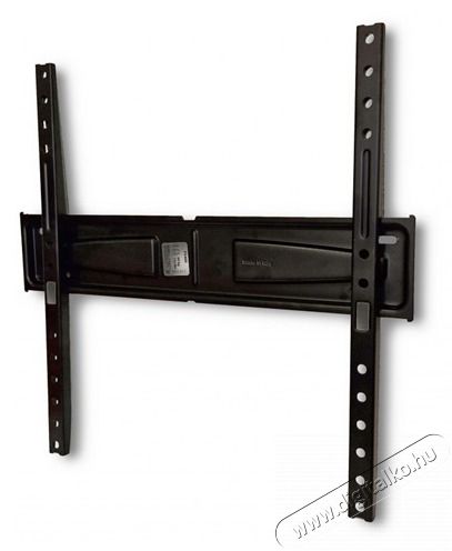 Meliconi Flatstyle FS400 VESA 400 TV fali konzol Tv kieg&eacute;sz&iacute;tők - Fali tart&oacute; / konzol - Fali tv tart&oacute; - 459814