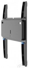 Meliconi Slimstyle Plus 200S DW 14 Tv kieg&eacute;sz&iacute;tők - Fali tart&oacute; / konzol - Fali tv tart&oacute; - 516291