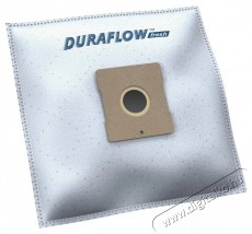 Menalux 4000 Porzs&aacute;k 5 DB H&aacute;ztart&aacute;s / Otthon / K&uuml;lt&eacute;r - Porsz&iacute;v&oacute; / takar&iacute;t&oacute;g&eacute;p - Porzs&aacute;k / portart&aacute;ly - 382987