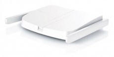 Mercusys MW305R 300Mbps Vezet&eacute;k n&eacute;lk&uuml;li router Iroda &eacute;s sz&aacute;m&iacute;t&aacute;stechnika - H&aacute;l&oacute;zat - Router - 396505