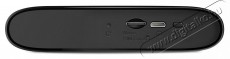 Mercusys MT110 4G Mobile Wi-Fi Iroda &eacute;s sz&aacute;m&iacute;t&aacute;stechnika - H&aacute;l&oacute;zat - Modem - 532644