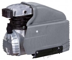 Michelin MB2420 professzion&aacute;lis egyf&aacute;zis&uacute; l&eacute;gkompresszor, 1500 W, 220 V, 170 l/perc l&eacute;g&aacute;ram, 24 l tart&aacute;lykapacit&aacute;s, 8 bar maxim&aacute;lis nyom&aacute;s H&aacute;ztart&aacute;s / Otthon / K&uuml;lt&eacute;r - Szersz&aacute;m - Kompresszor - 537118