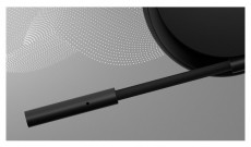 Microsoft Xbox Wireless Stereo Headset TLL-00021 Audio-Video / Hifi / Multim&eacute;dia - F&uuml;l &eacute;s Fejhallgat&oacute;k - Fejhallgat&oacute; mikrofonnal / headset - 508535