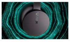 Microsoft Xbox Wireless Stereo Headset TLL-00021 Audio-Video / Hifi / Multim&eacute;dia - F&uuml;l &eacute;s Fejhallgat&oacute;k - Fejhallgat&oacute; mikrofonnal / headset - 508535