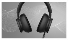 Microsoft Xbox Wireless Stereo Headset TLL-00021 Audio-Video / Hifi / Multim&eacute;dia - F&uuml;l &eacute;s Fejhallgat&oacute;k - Fejhallgat&oacute; mikrofonnal / headset - 508535